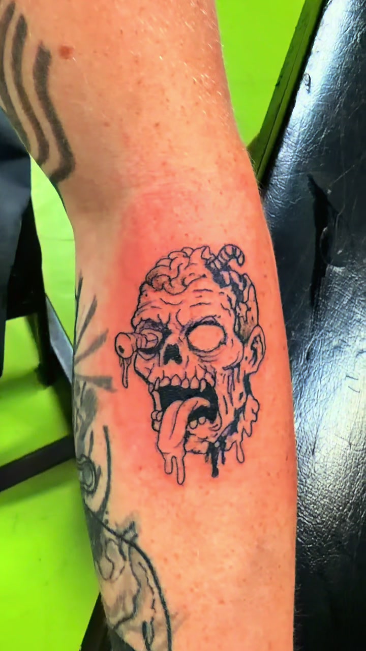 @zombietattoos