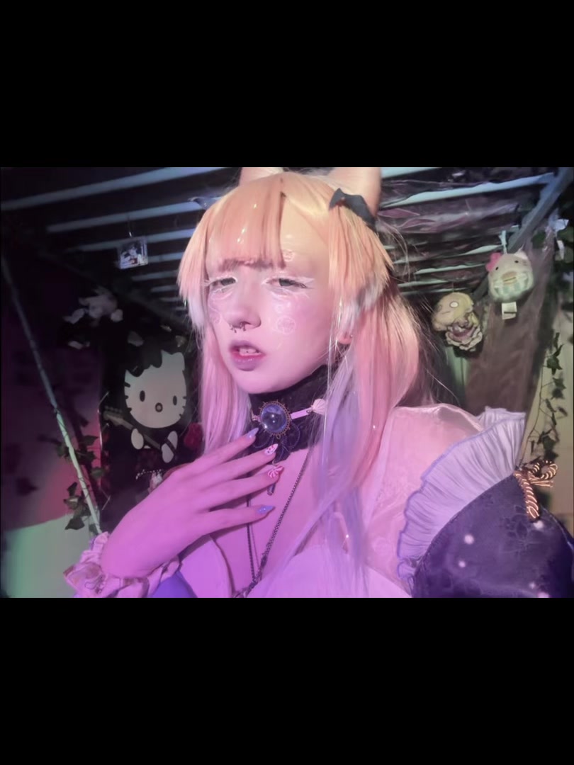@๐ . ๐งธ โฎ cherie .แ ึน โ ๊ฑ
