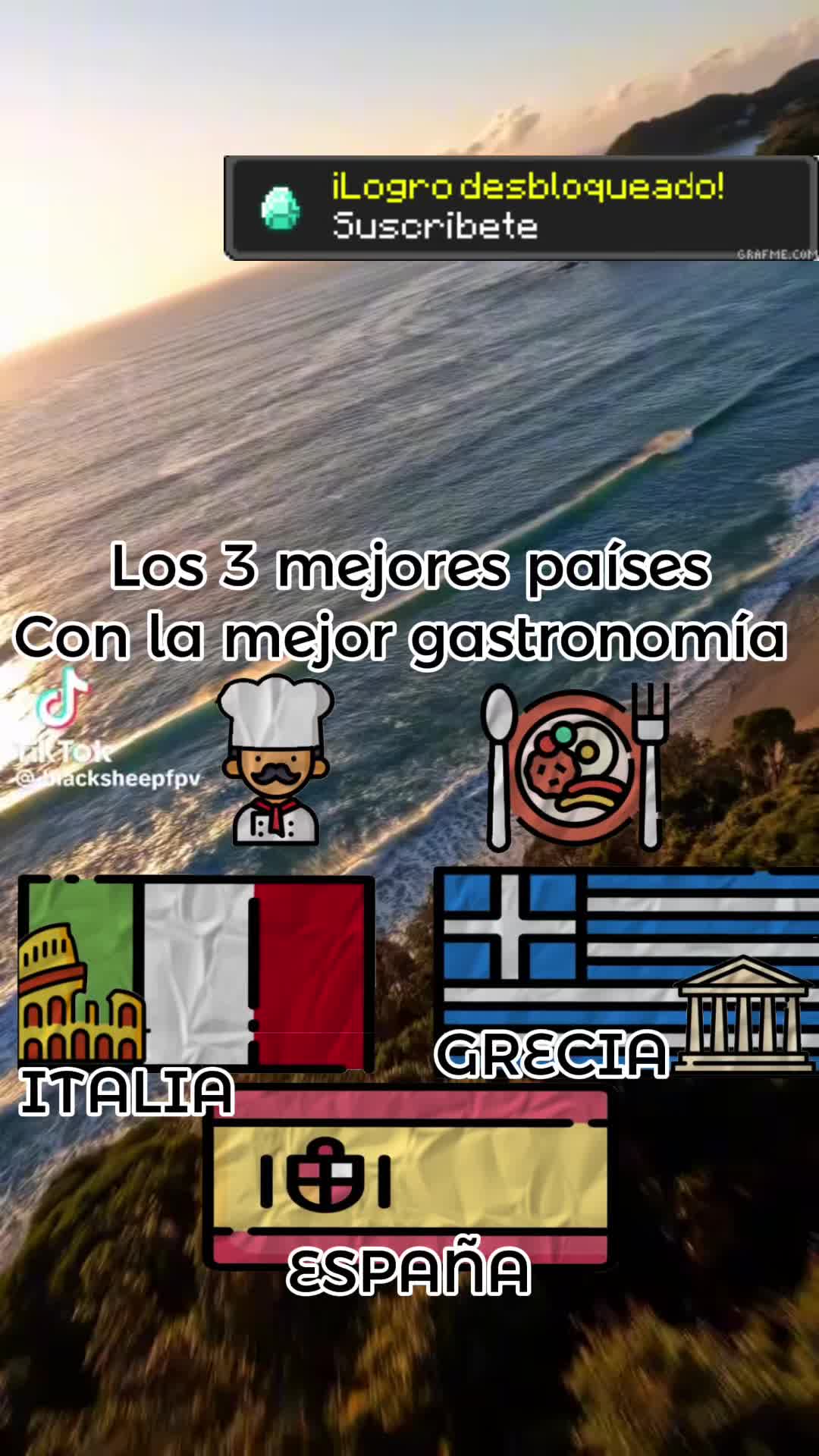 @El de las tortillas