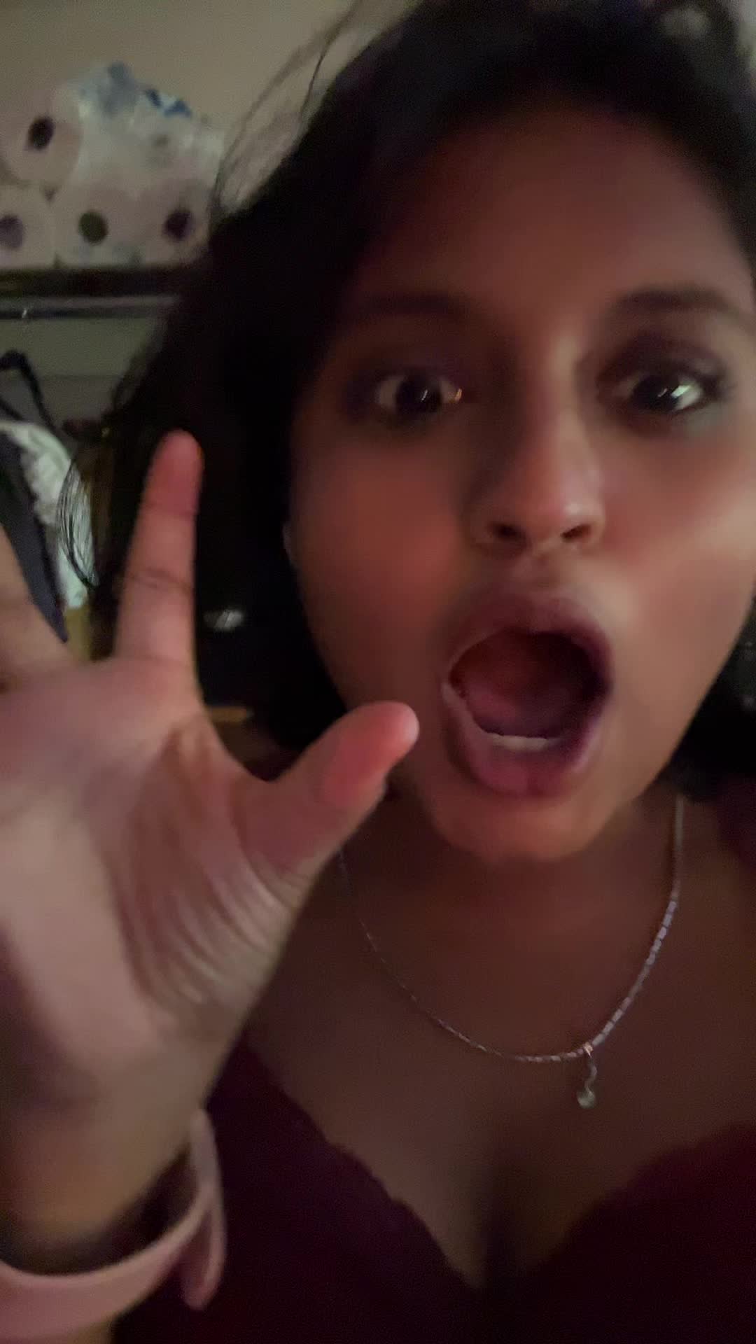 @Harshini