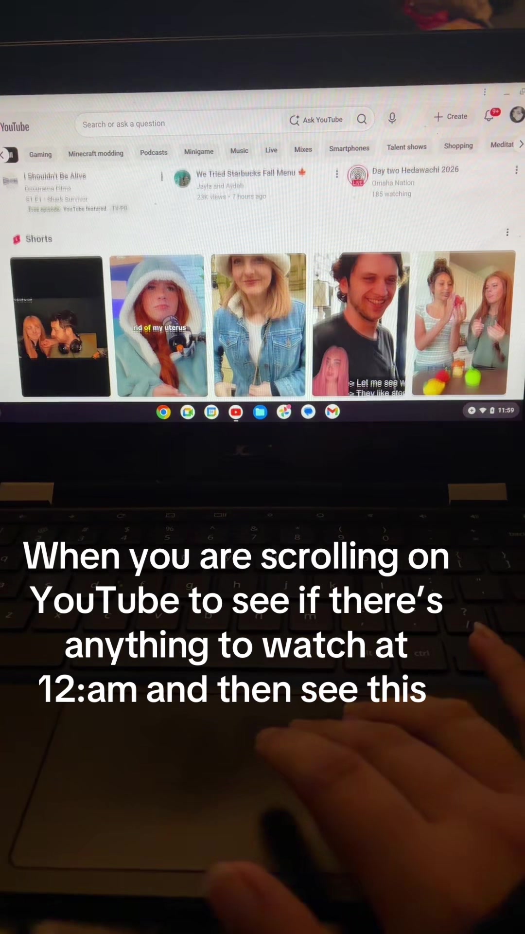 @Jade