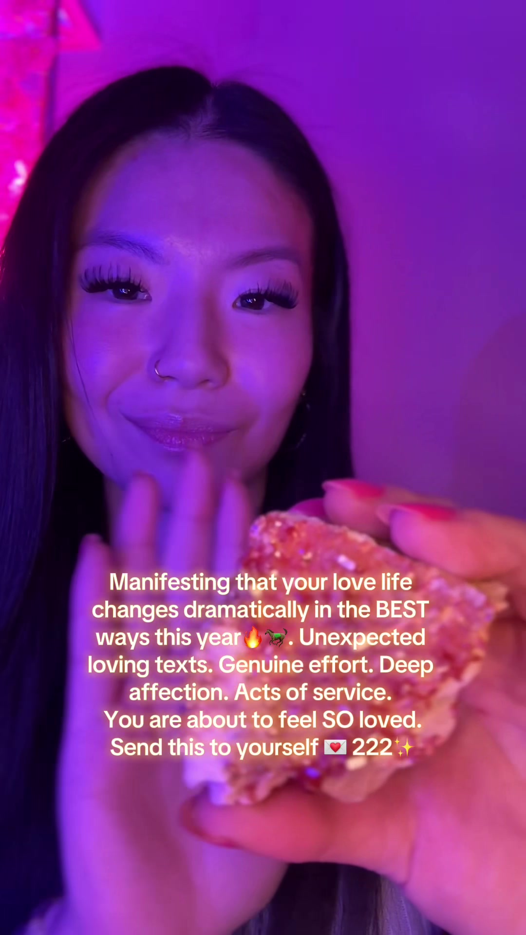 @🦋Glowing Bliss Reiki