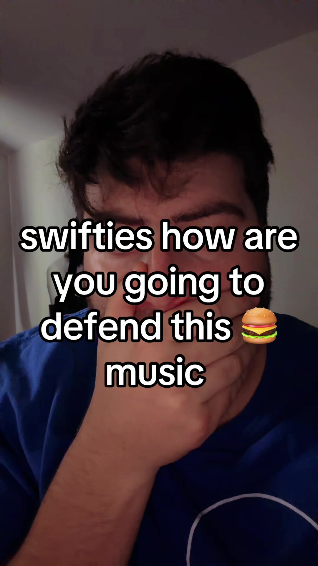 @musiclipZ