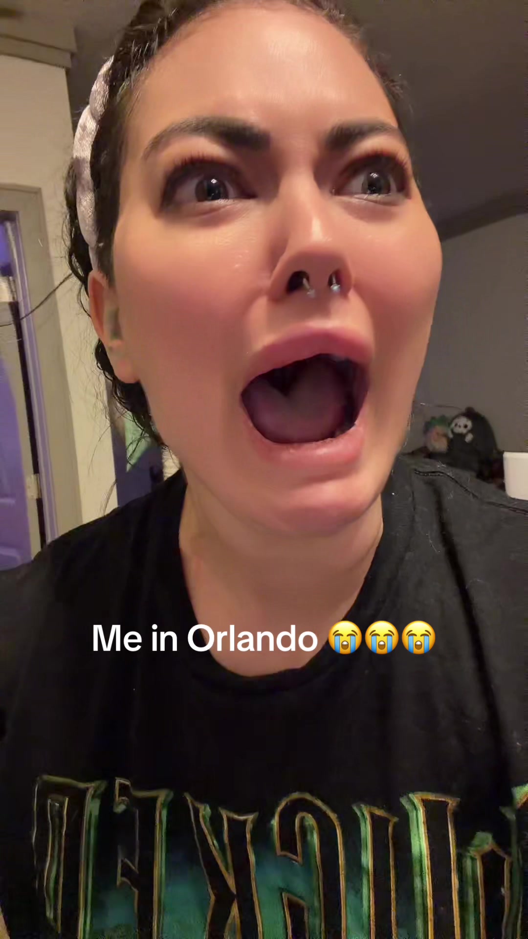 @NiCollateraldamage