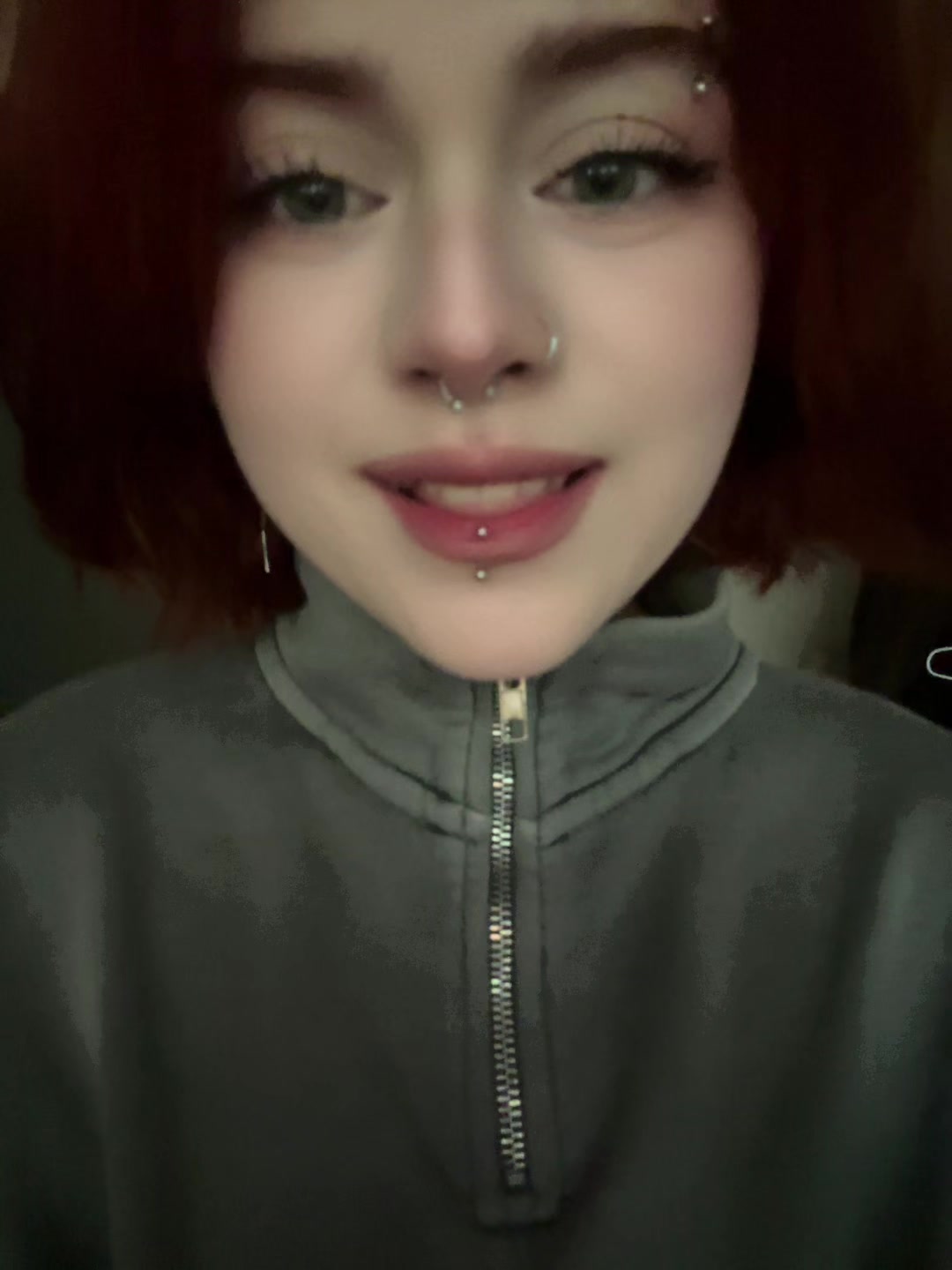 @Юпи