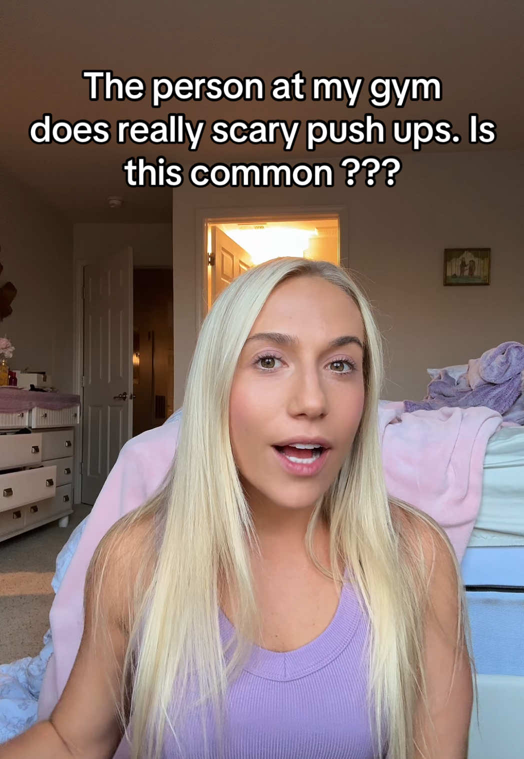 @heidibabygirl