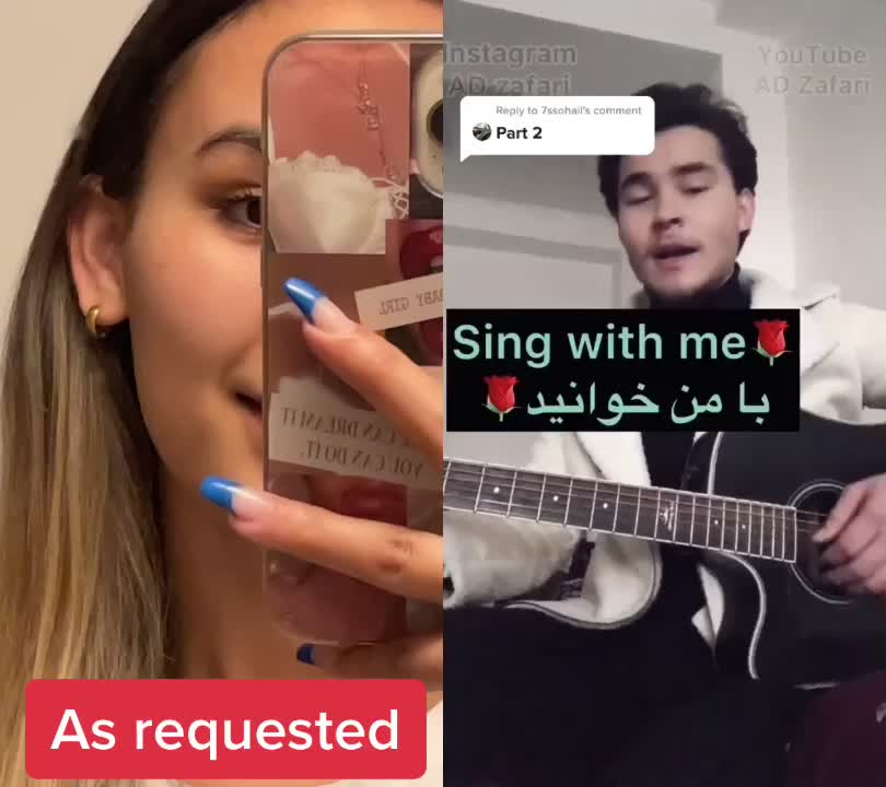 @Samira