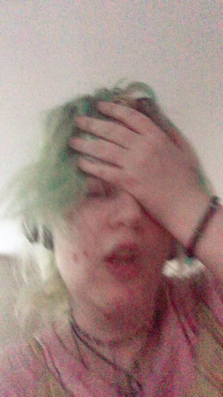 @Hippiezelda🧿