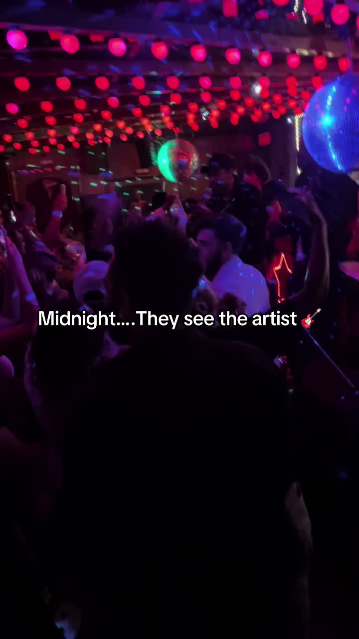 @ALPHA