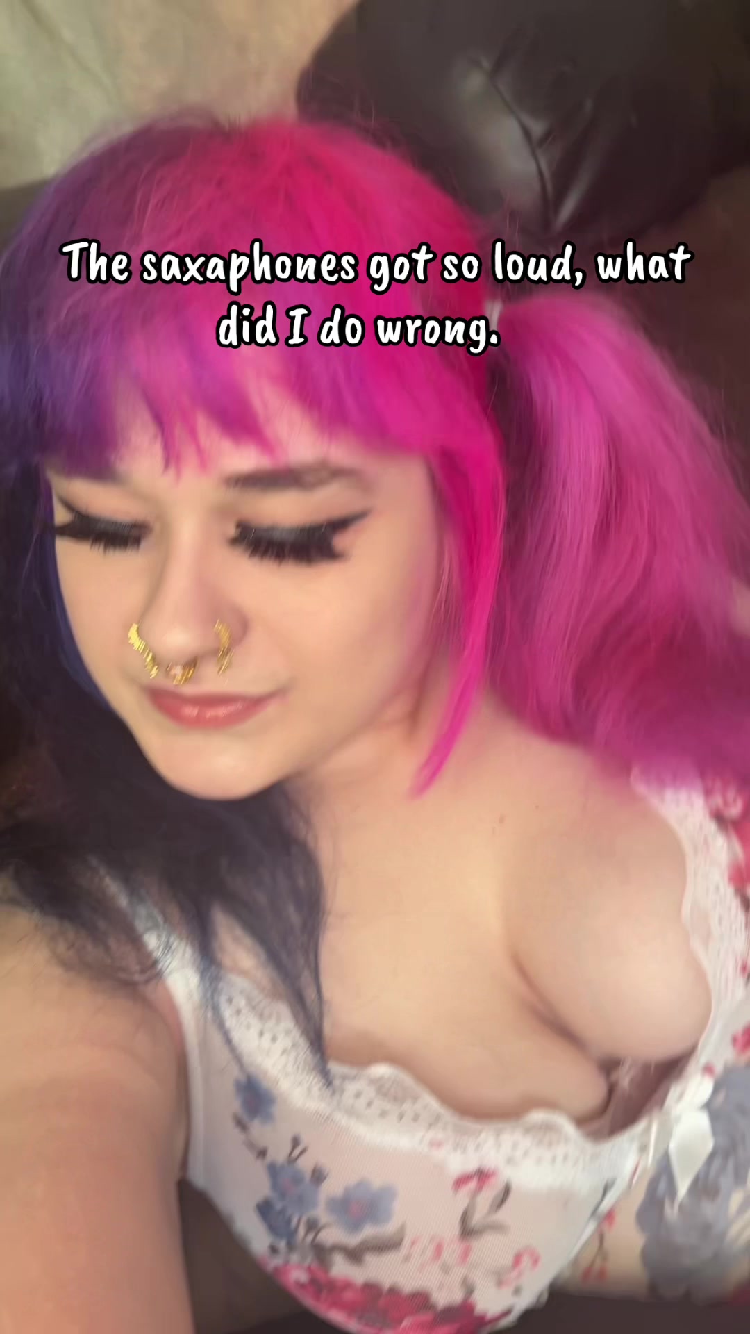 @✨ T&aelig; ✨