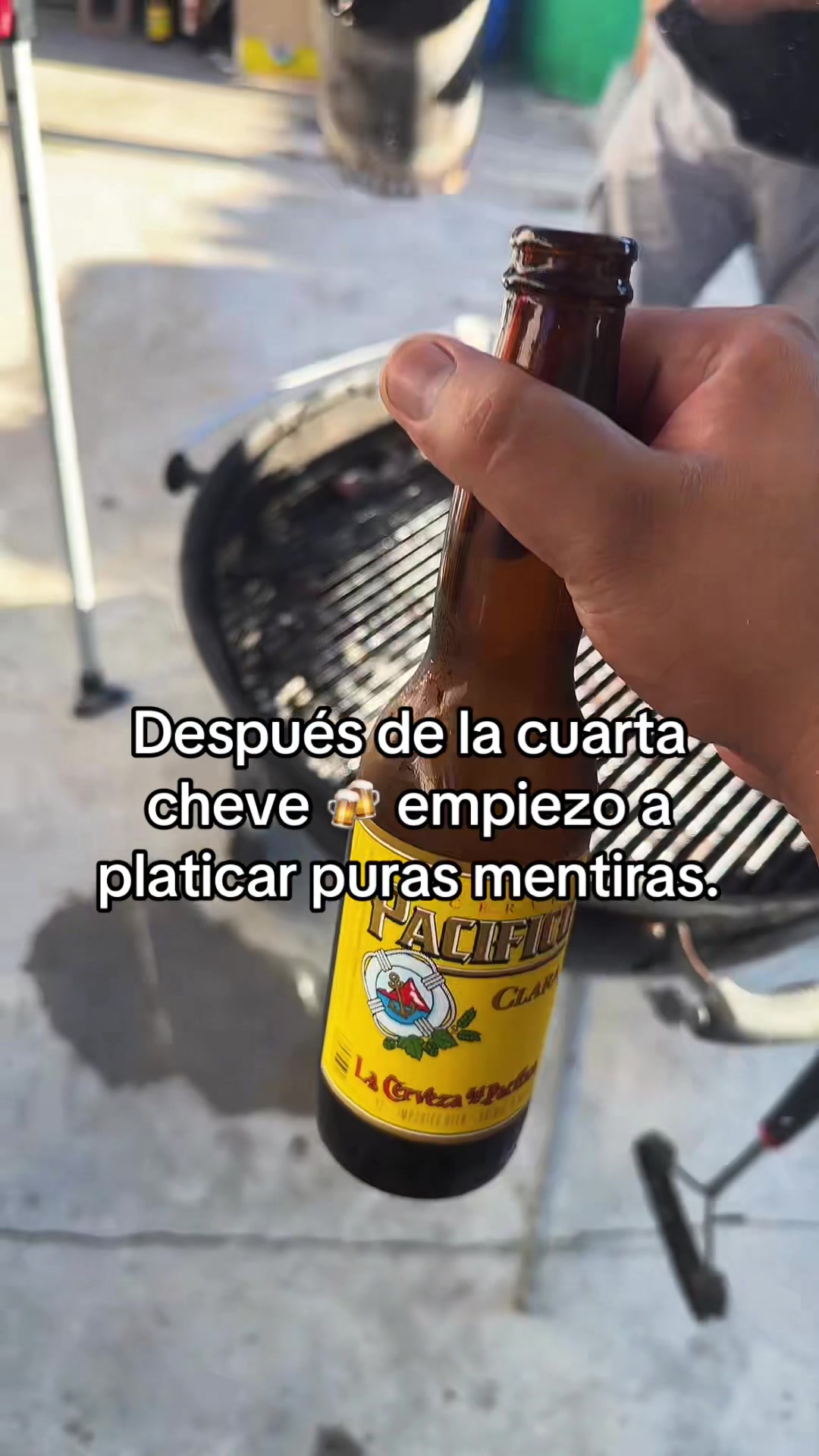 @Joeyy Patr&oacute;n