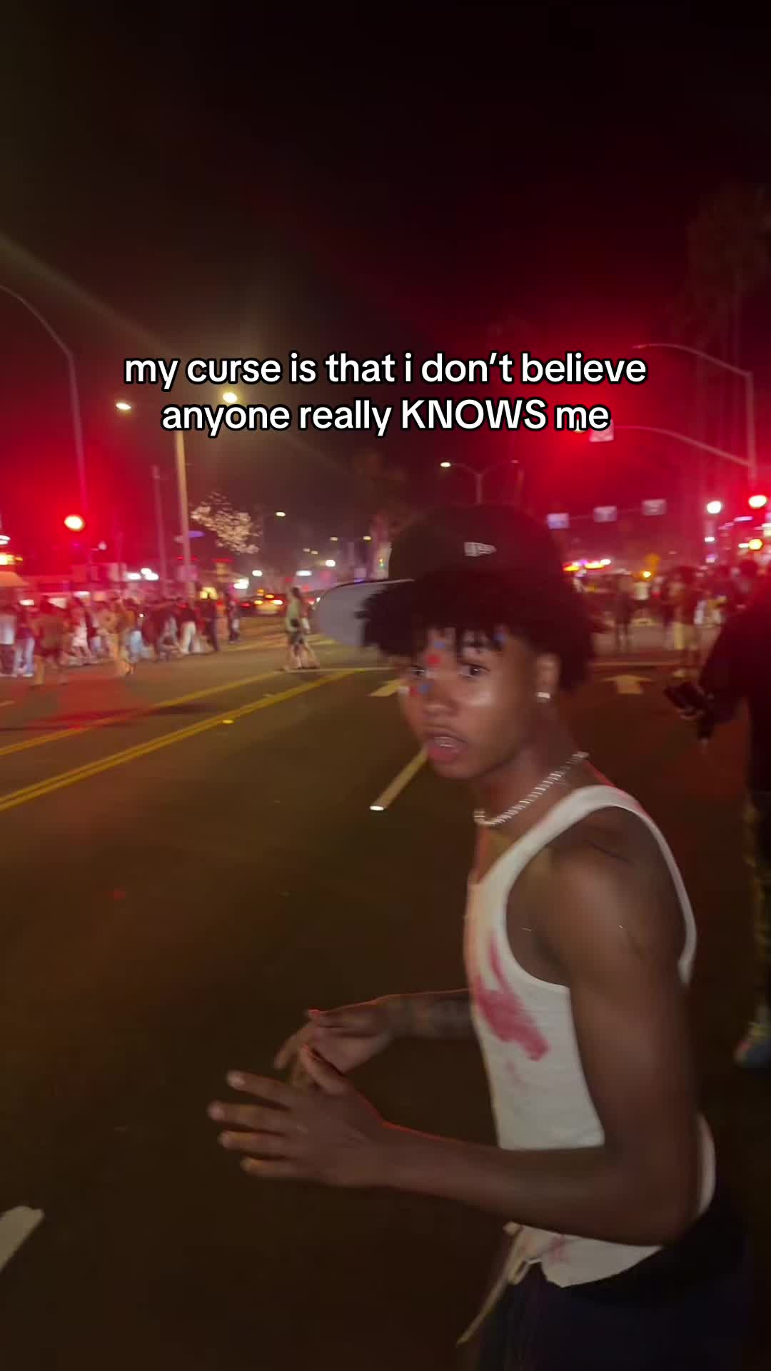 @Capri Jones