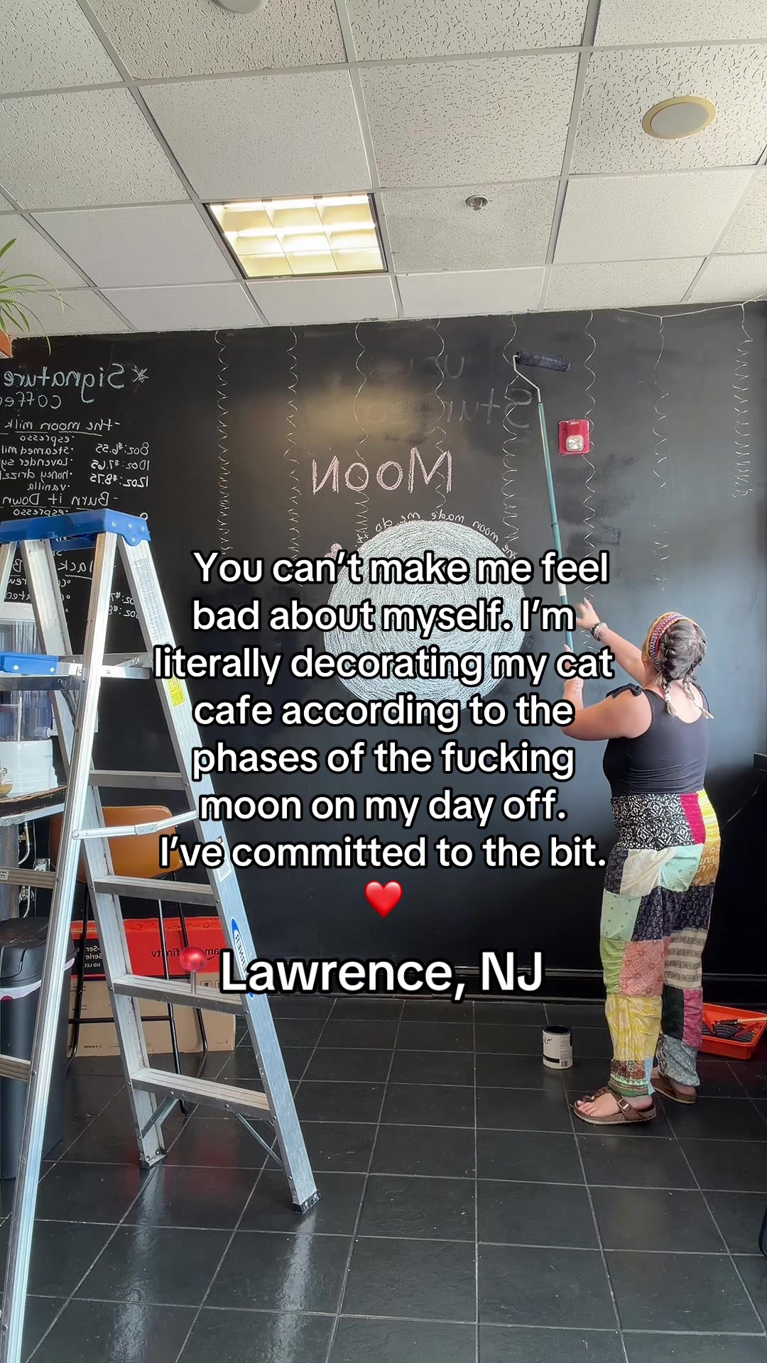 @neurospicywitchygroomer