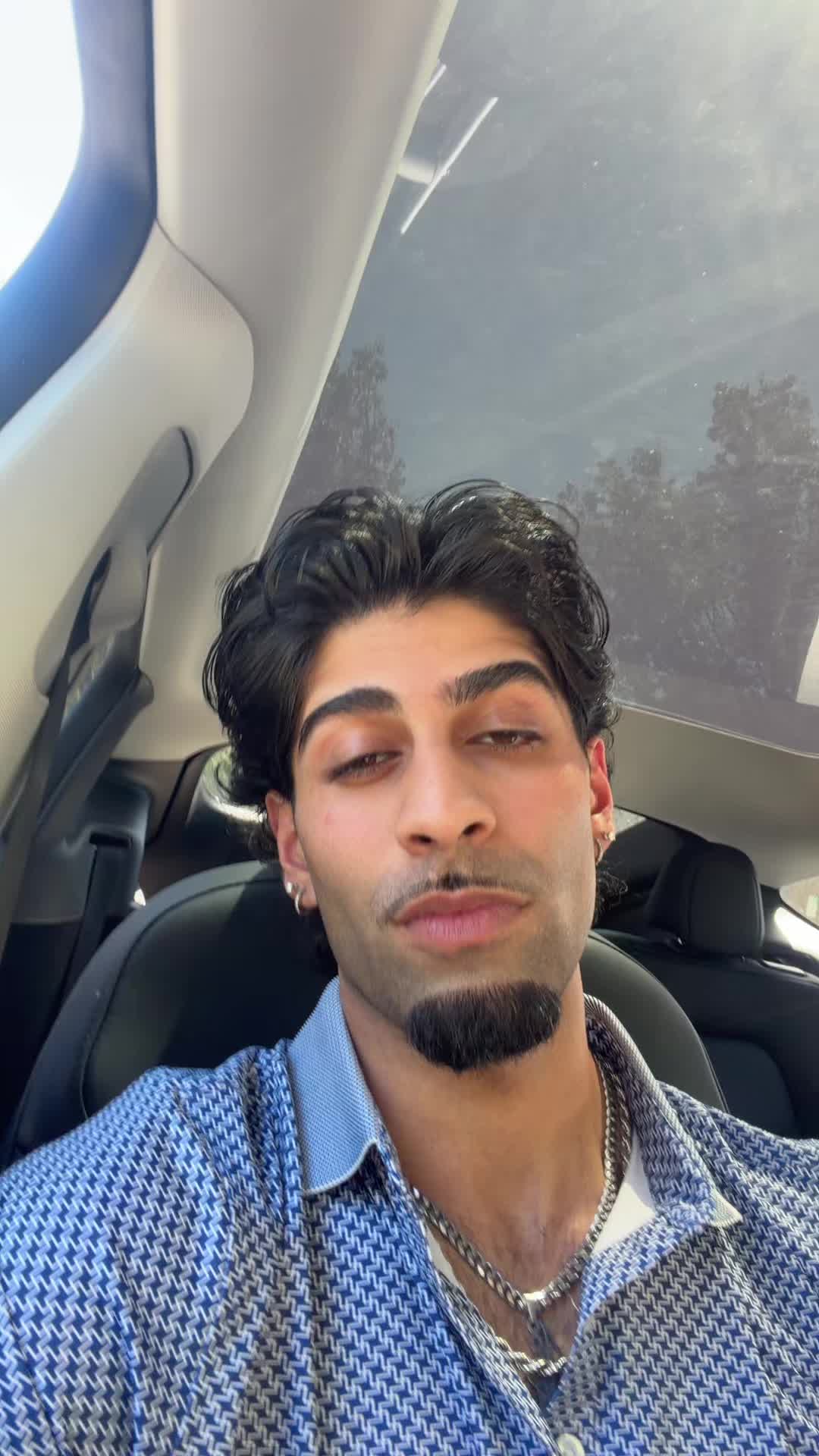 @kaden®️