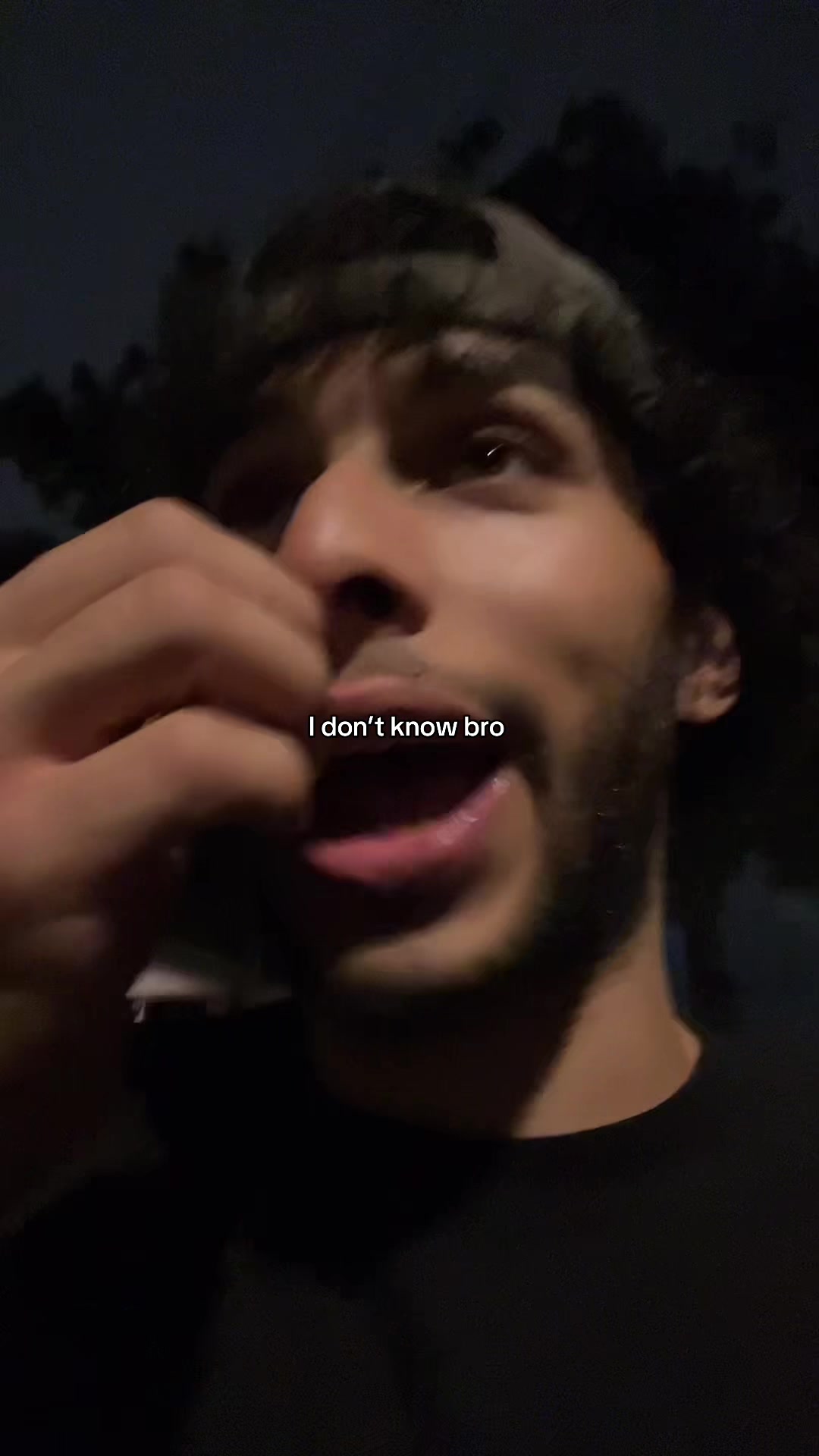 @Zo