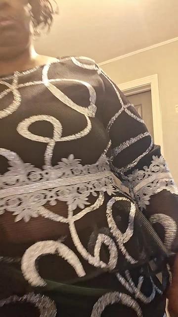 @sandradcausey