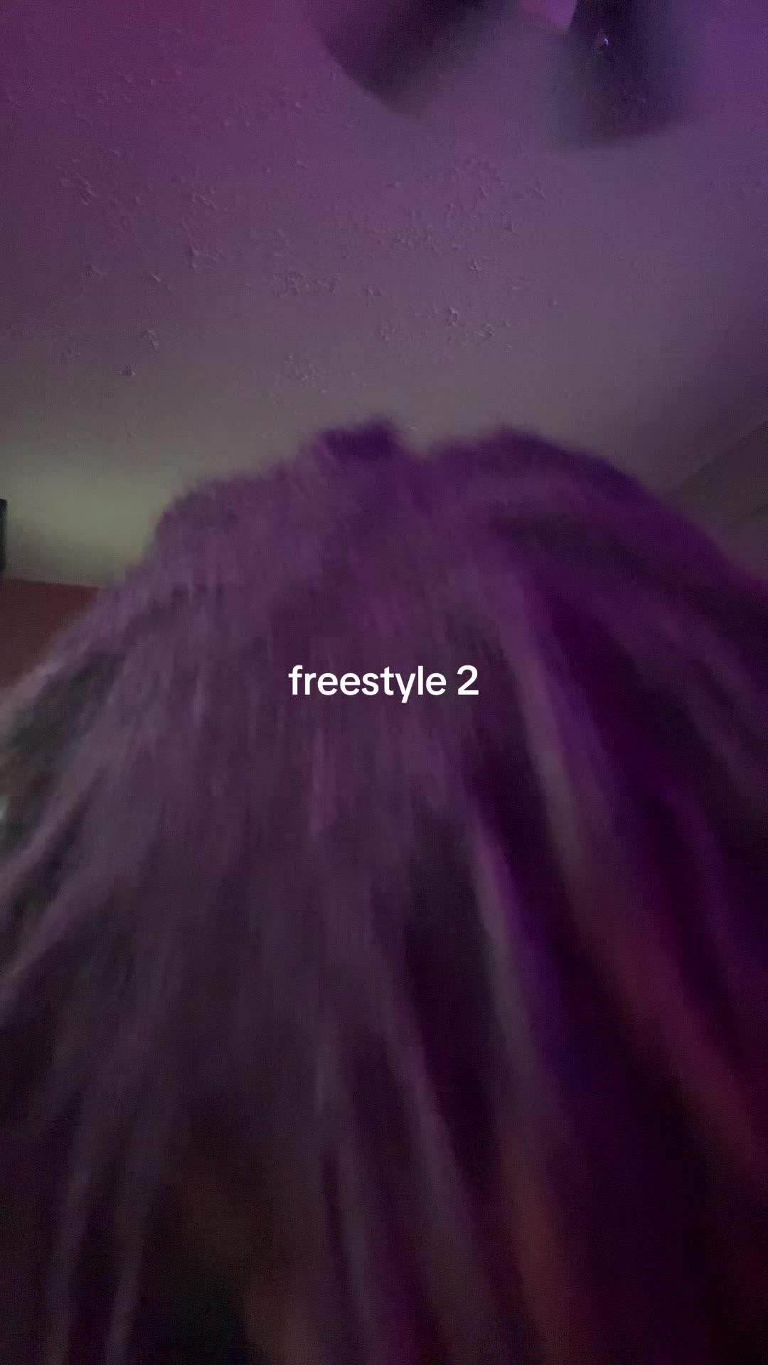 @trapstarbran