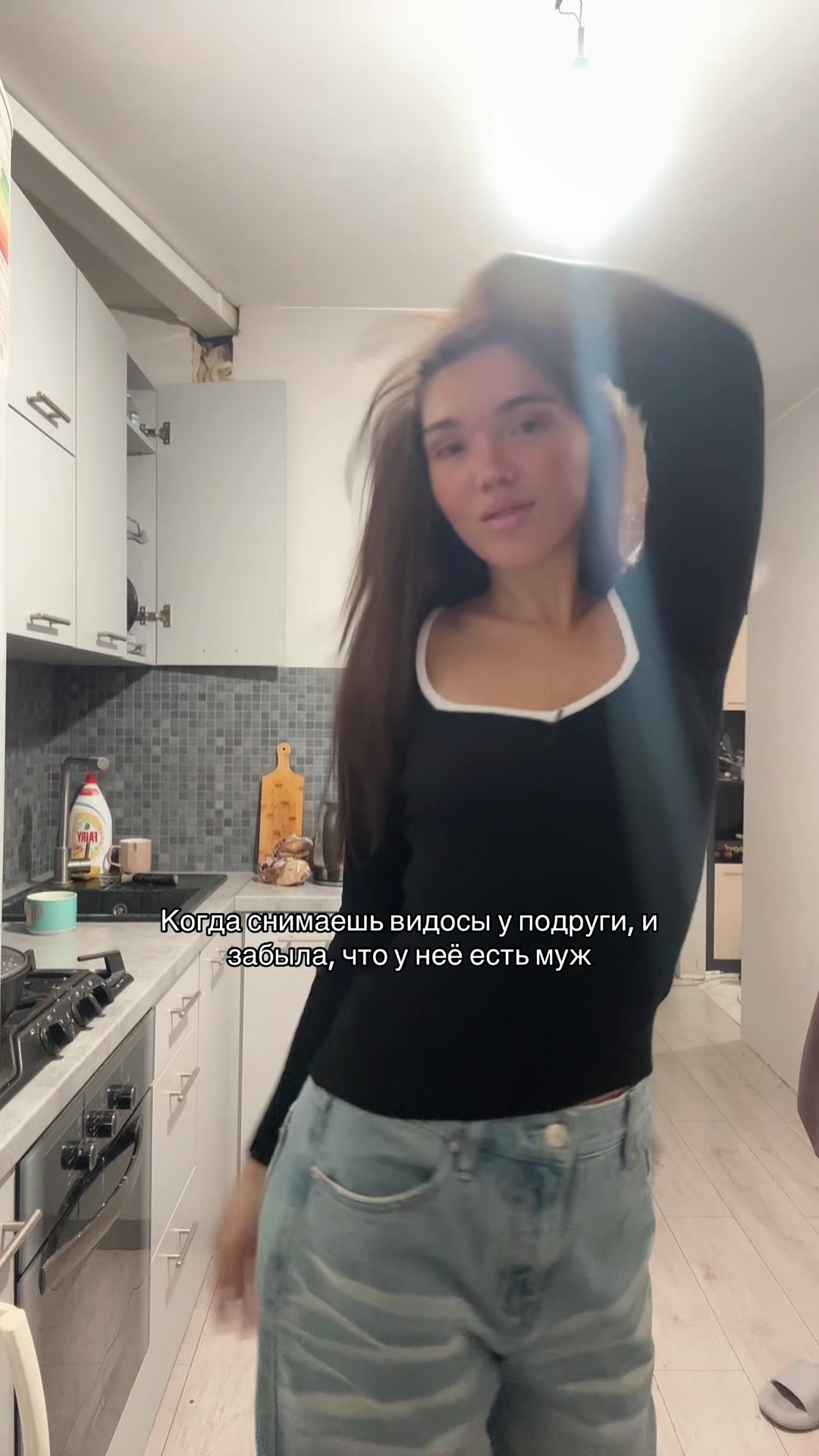 @K A T Y A