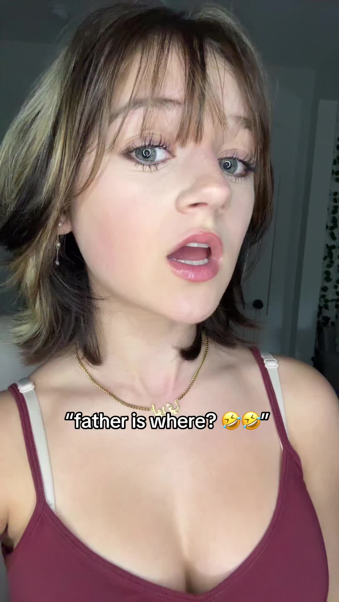 @🤫
