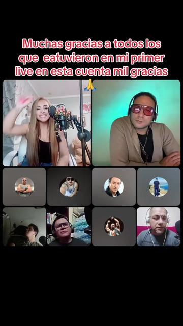 @diosadeacero