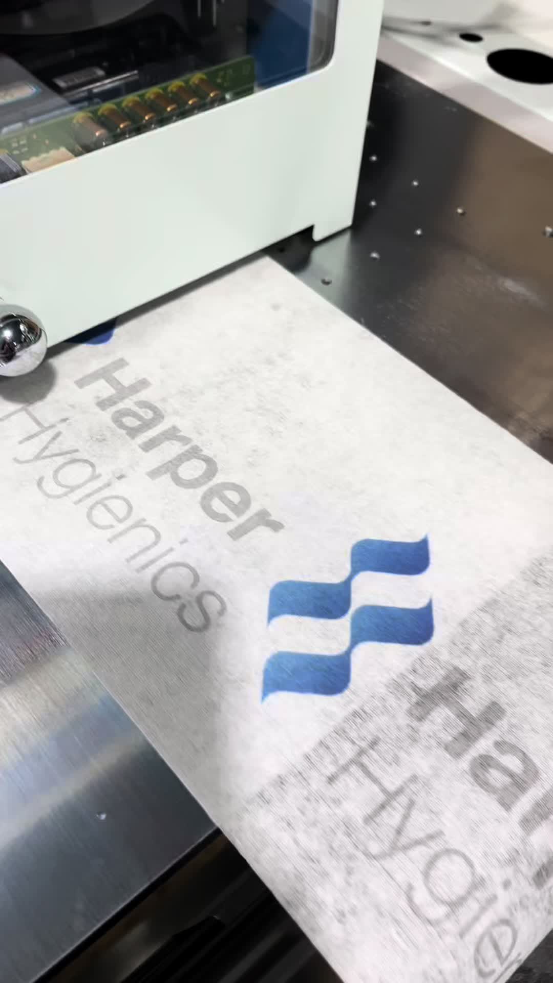 @CSJ-DigitalPrinter