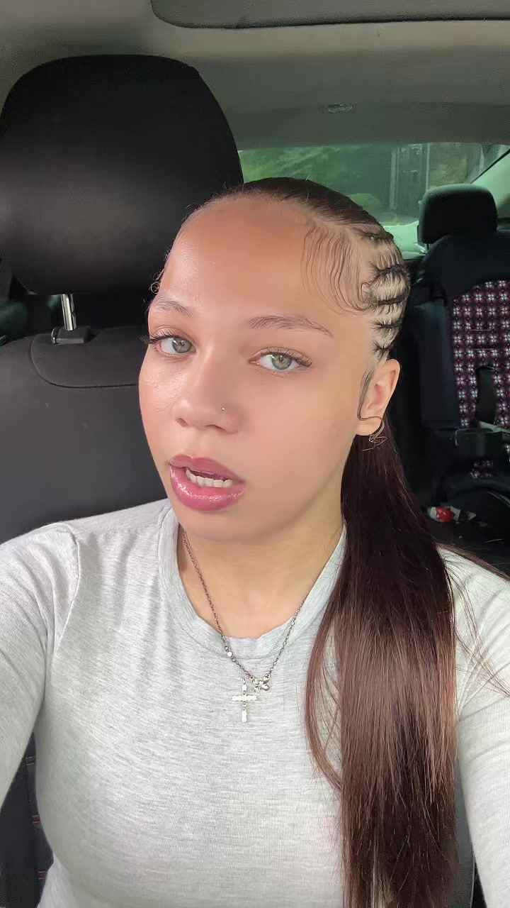 @⭐️