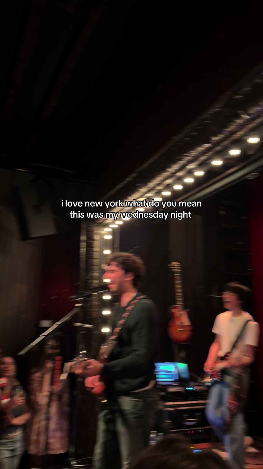 @erin !!!