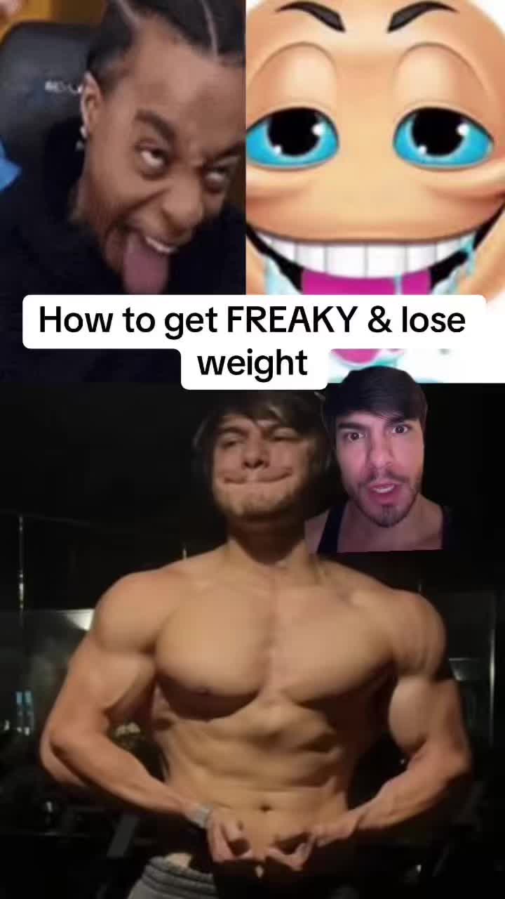@thesalvadorsanchez
