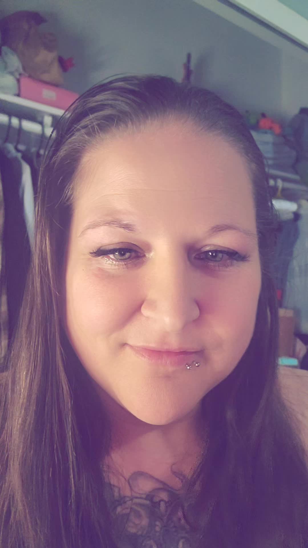 @Amber Fosberg