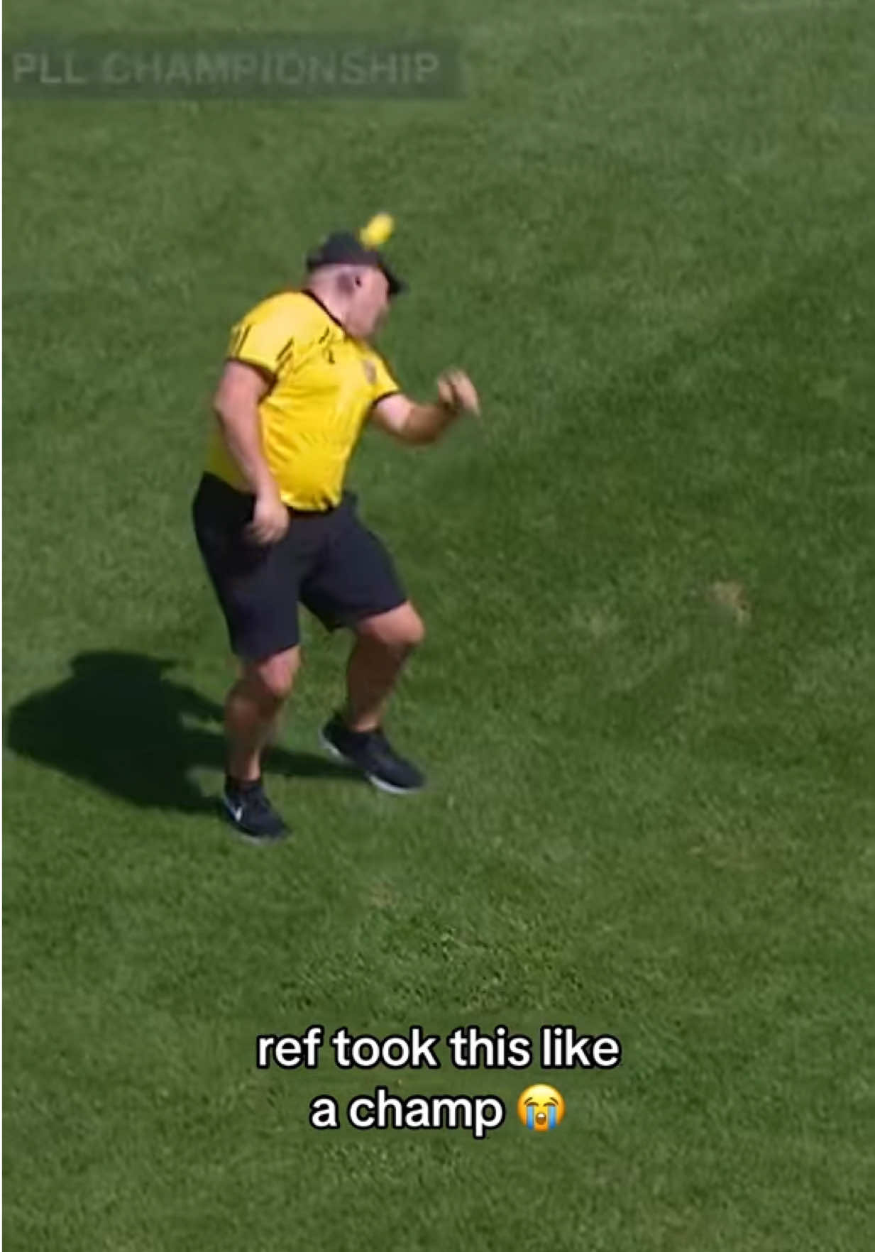 @Premier Lacrosse League