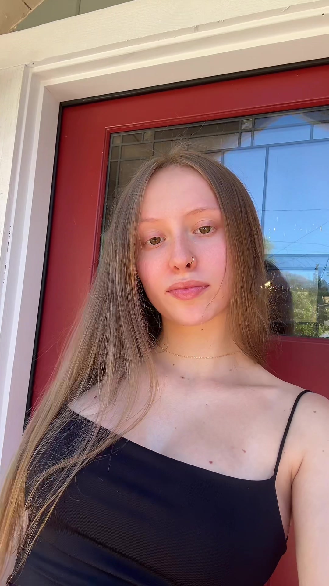 @madilynn🍒