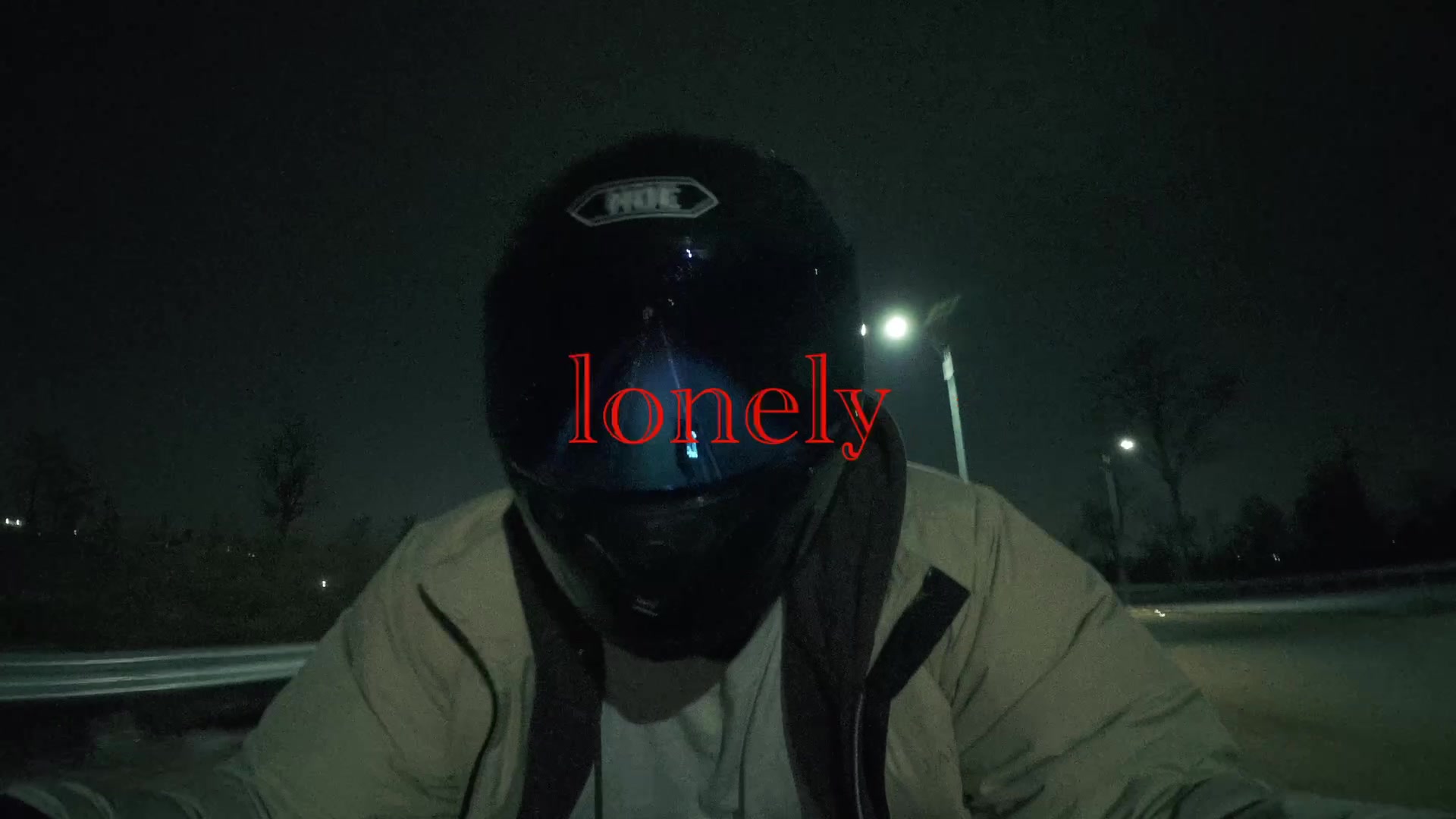@Void_V4