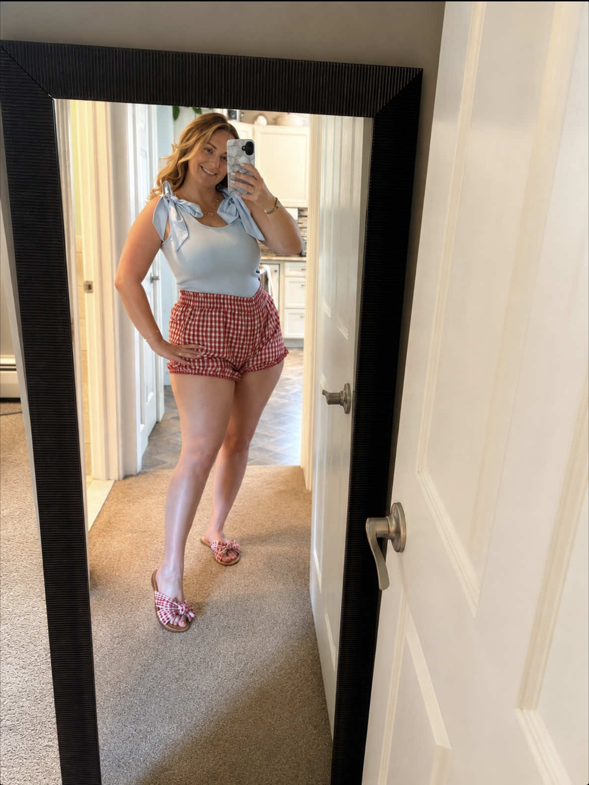 @thingsiwear_