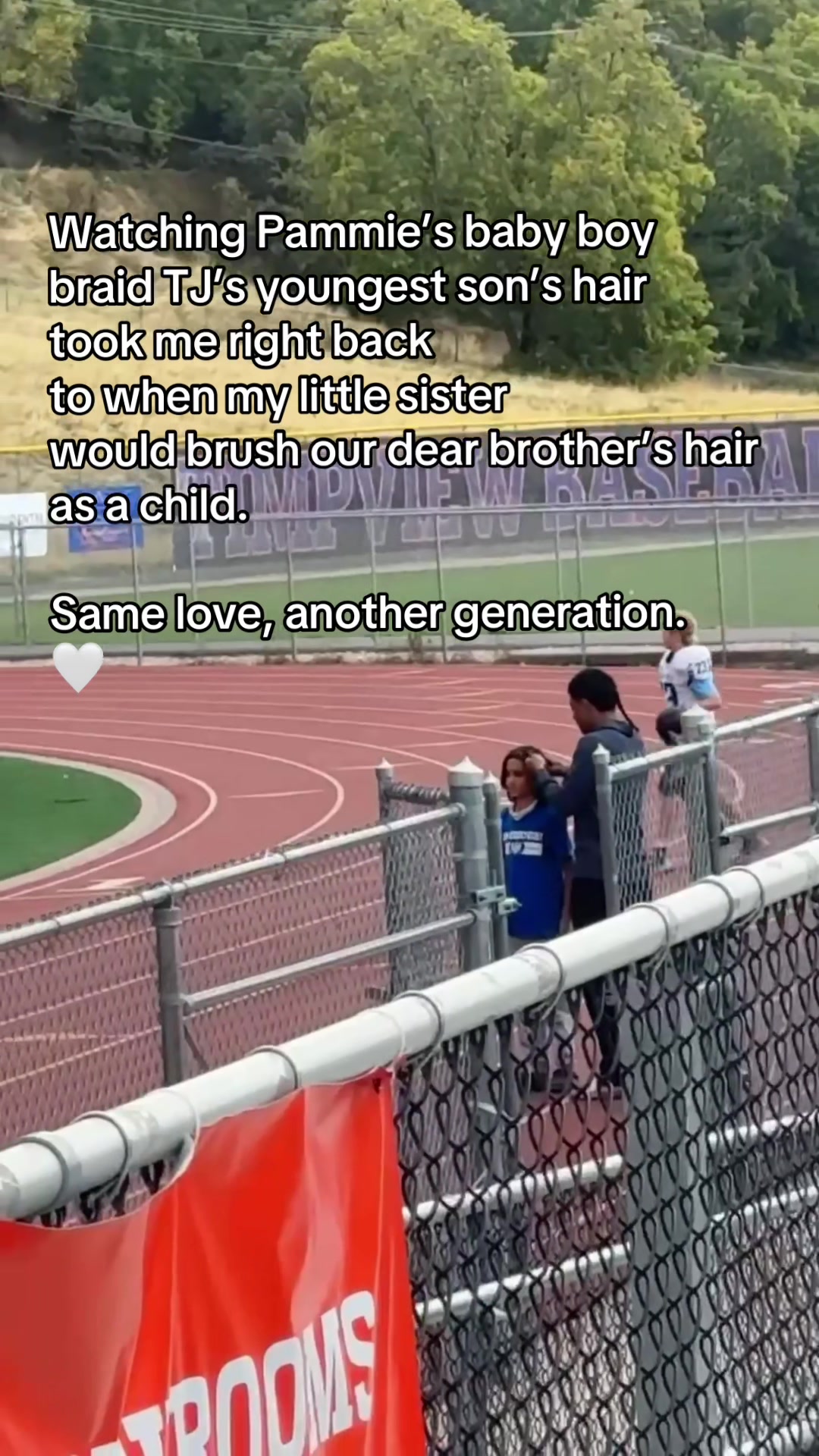 @Sweetie Sitake
