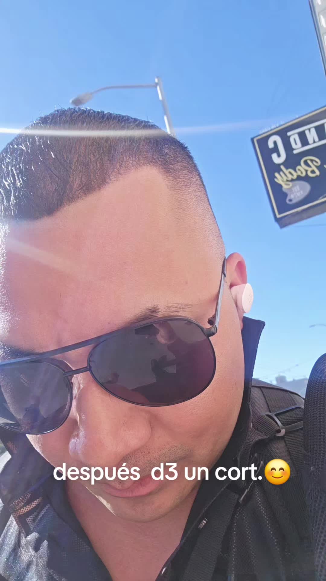 @3lbellodurmiente
