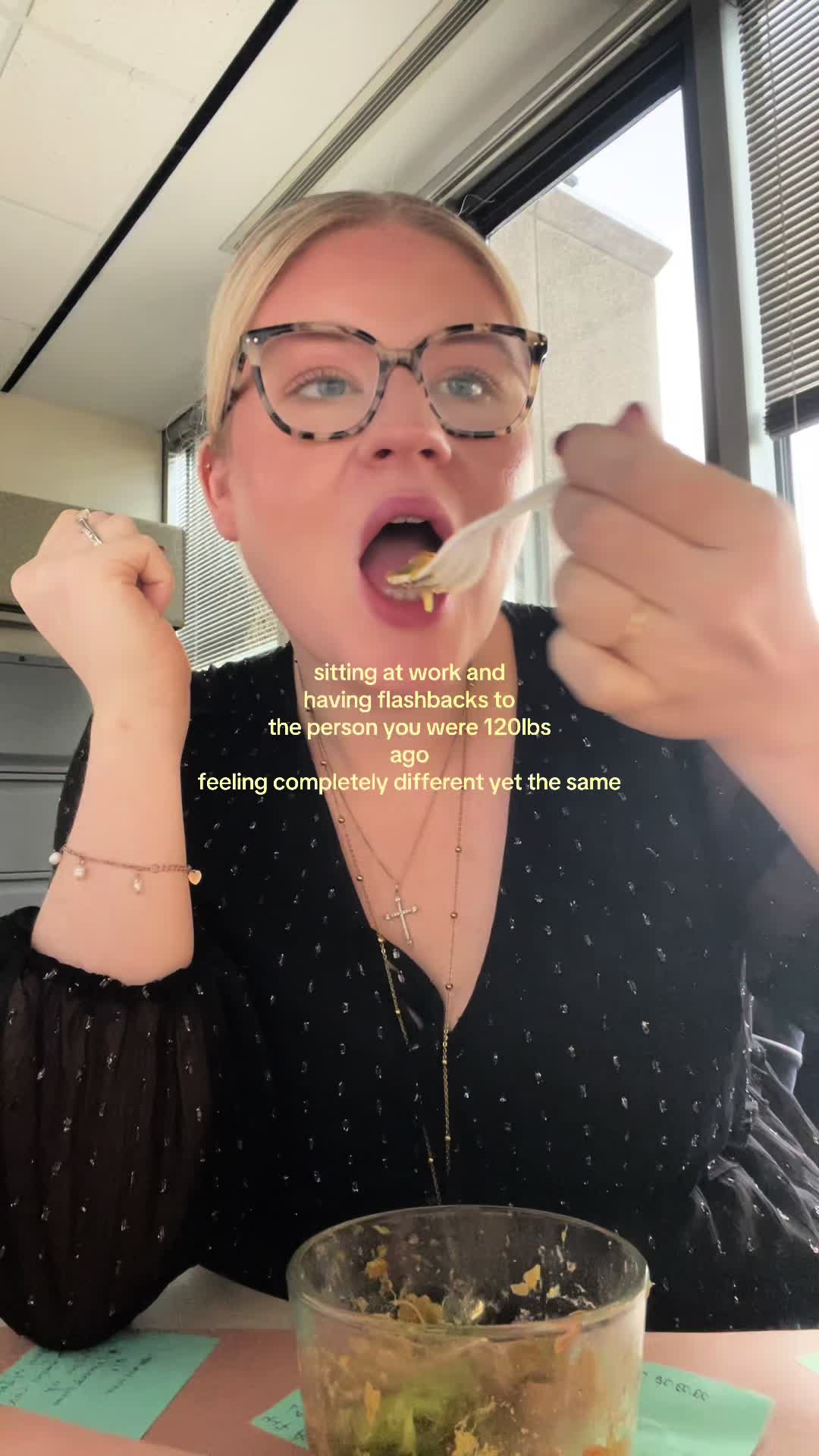 @ALLI 🩵