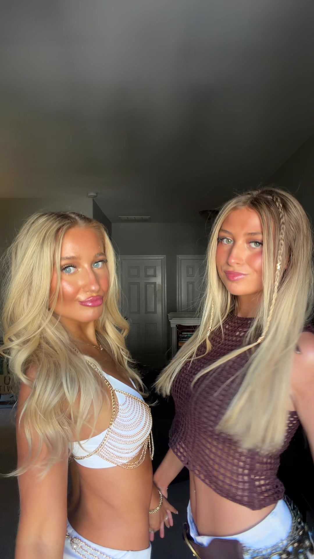 @LIV MILANO🤩🤩