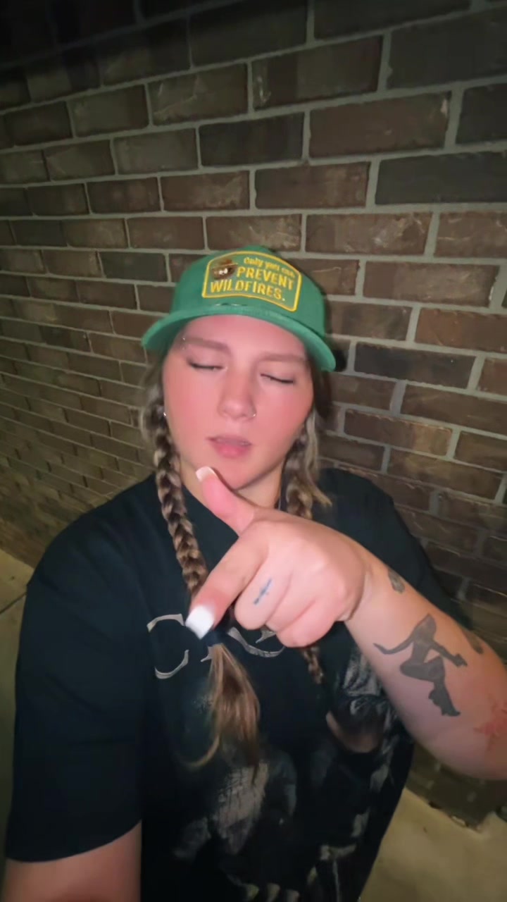 @Briiimc12