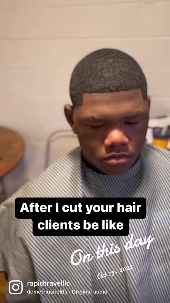 @Ghost face season