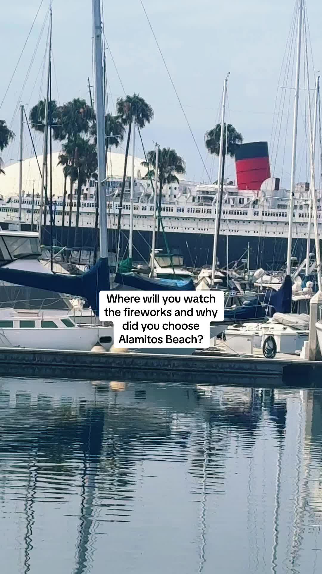 @hellolongbeachca