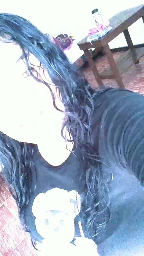 @Brenda Castorena