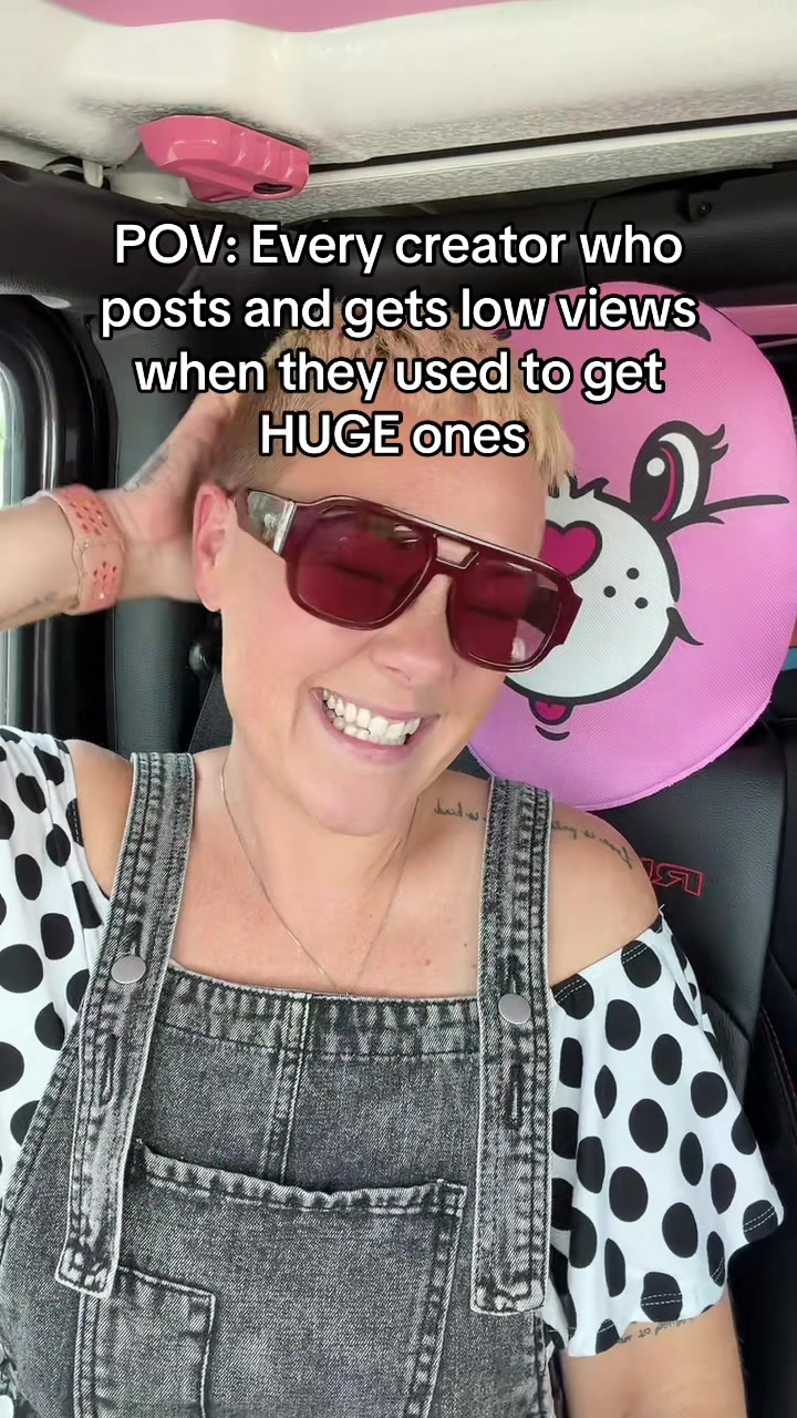 @Dawn | TikTok Growth Coach
