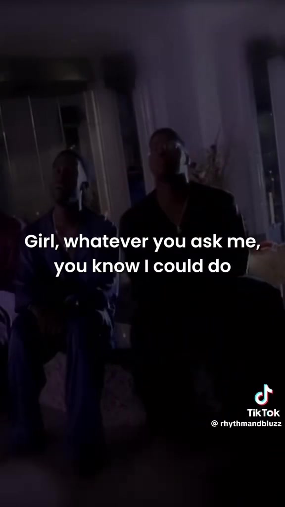 @b_blessed11
