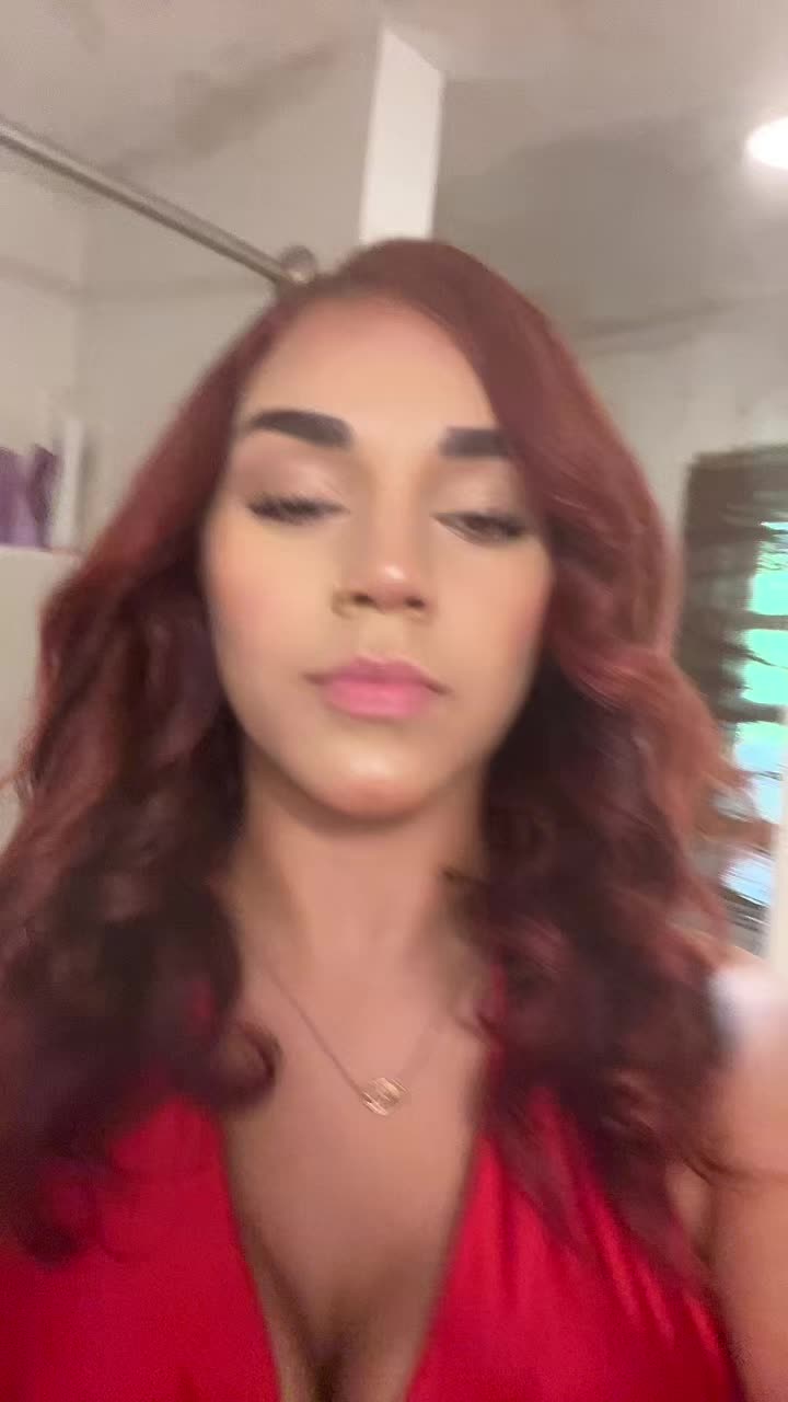 @sofussy