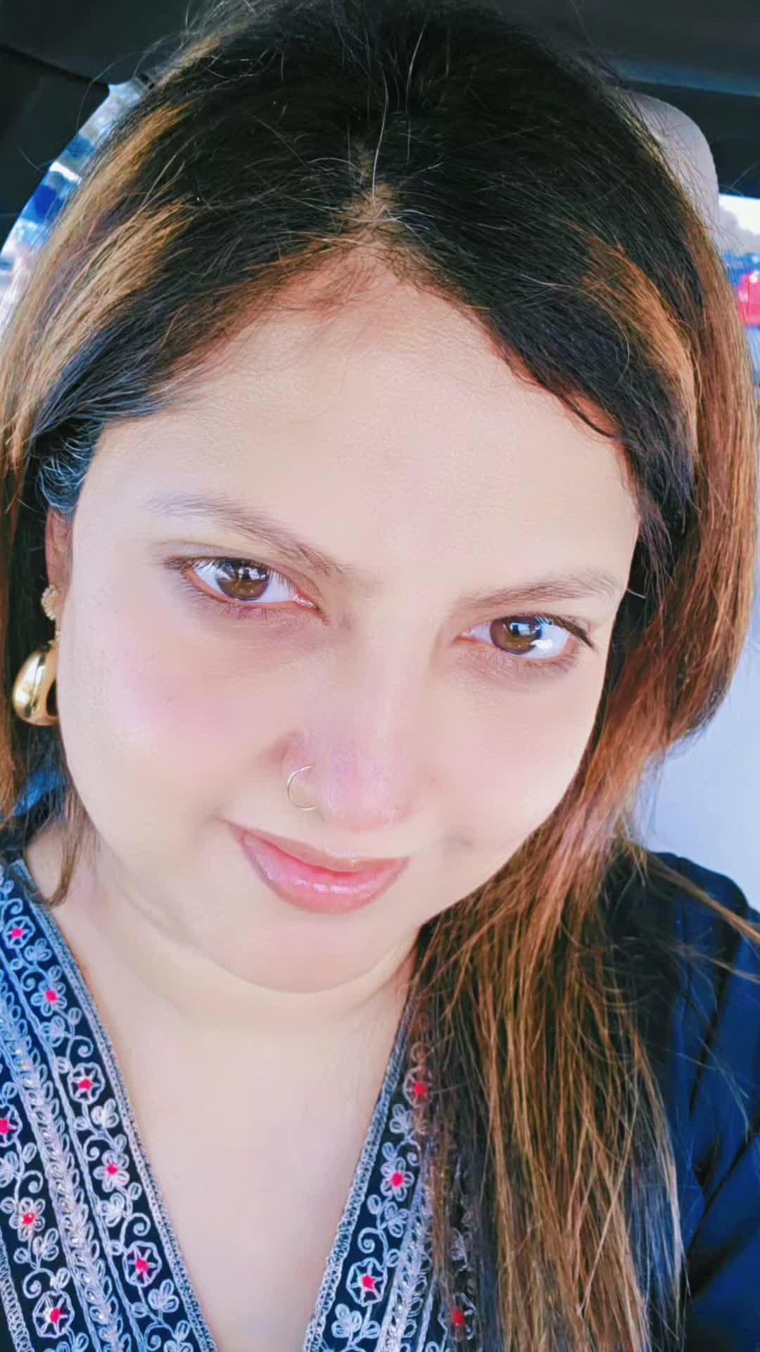 @maryam86🪽🌹🌹🌹
