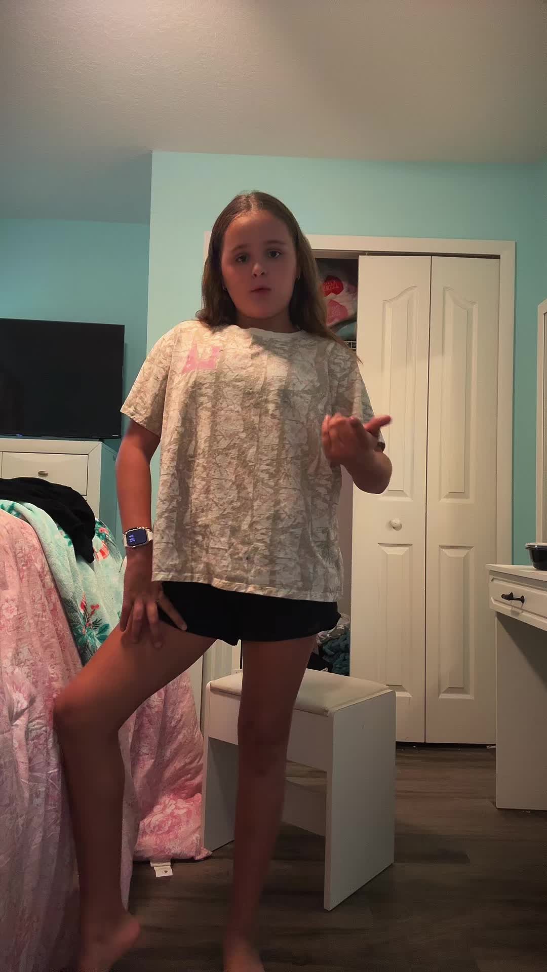 @lindsey