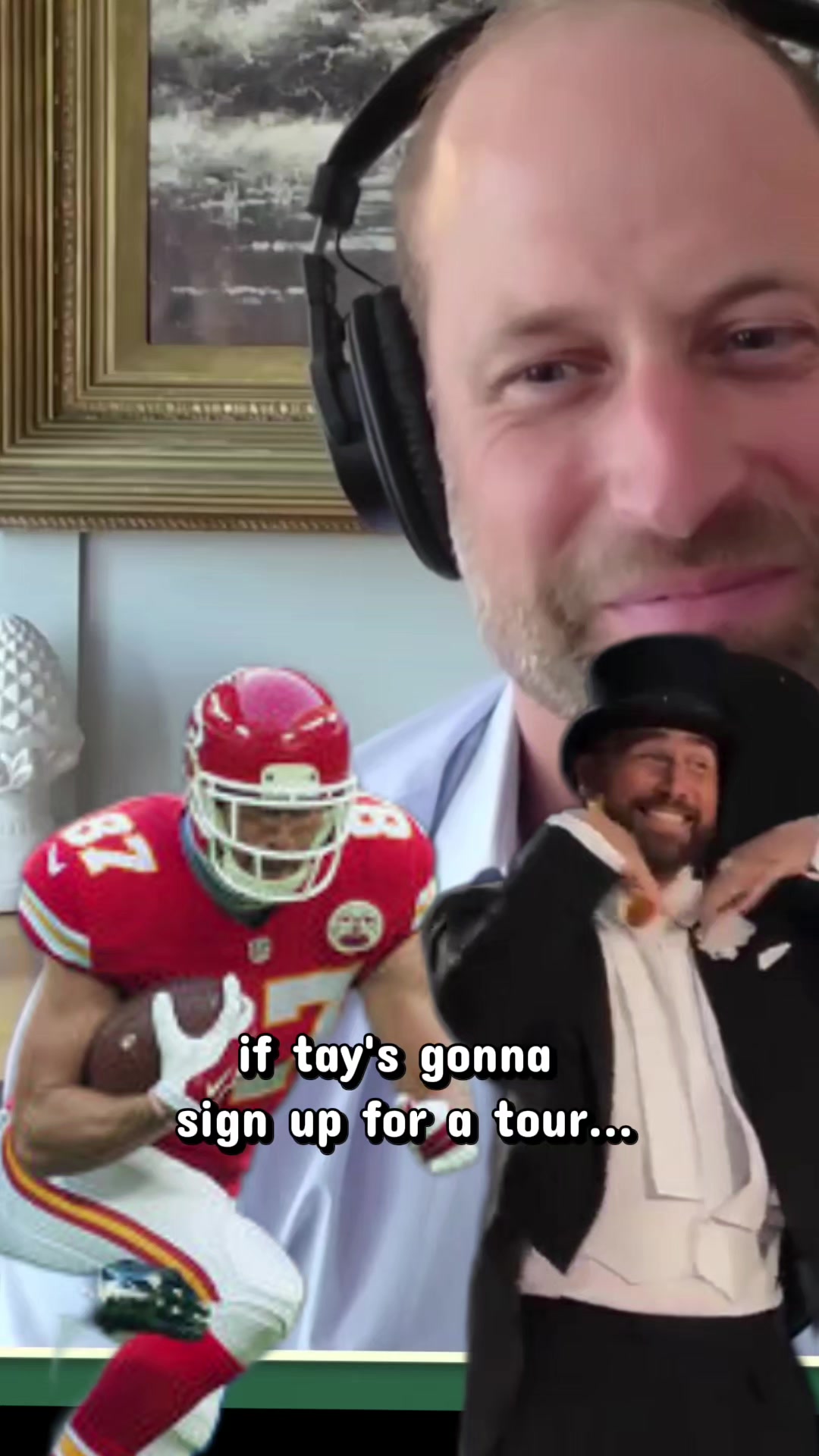 @Alana D