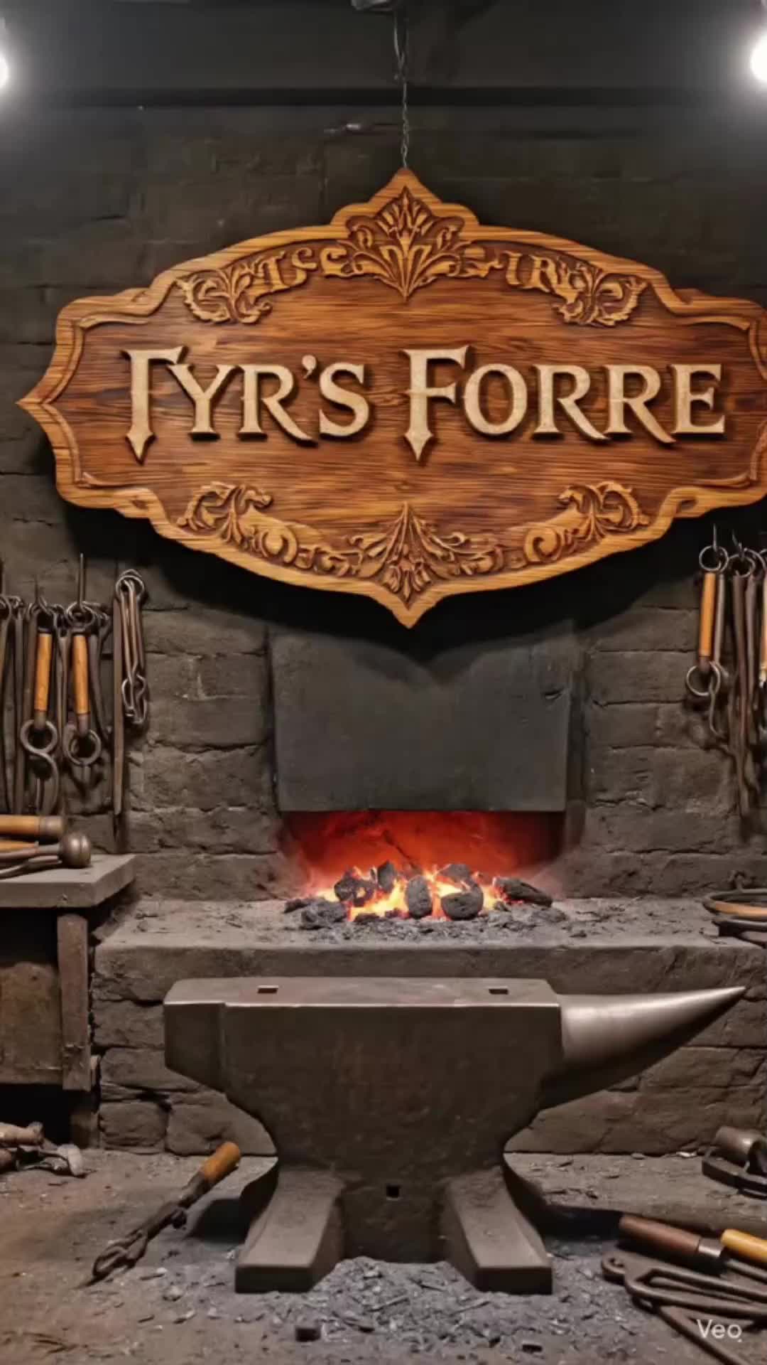 @TYR