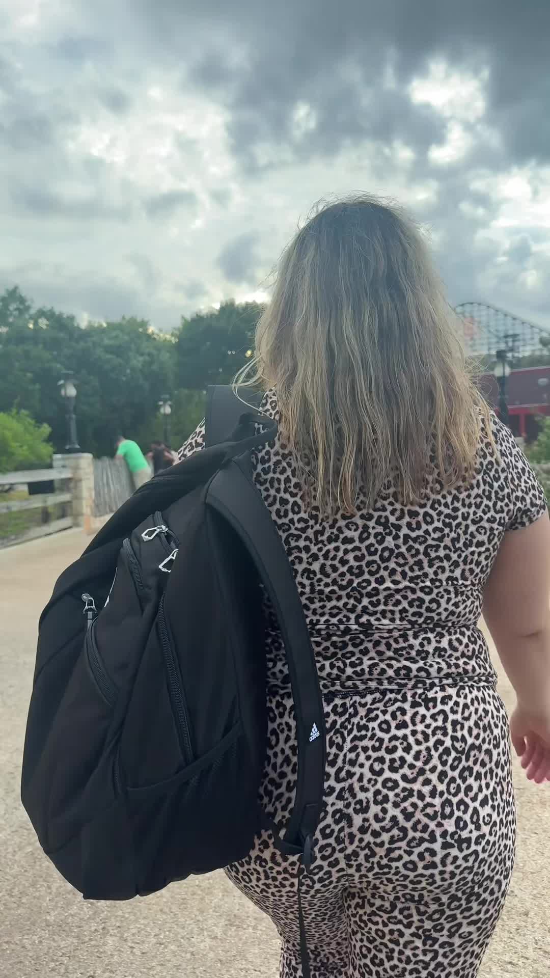 @Favii25