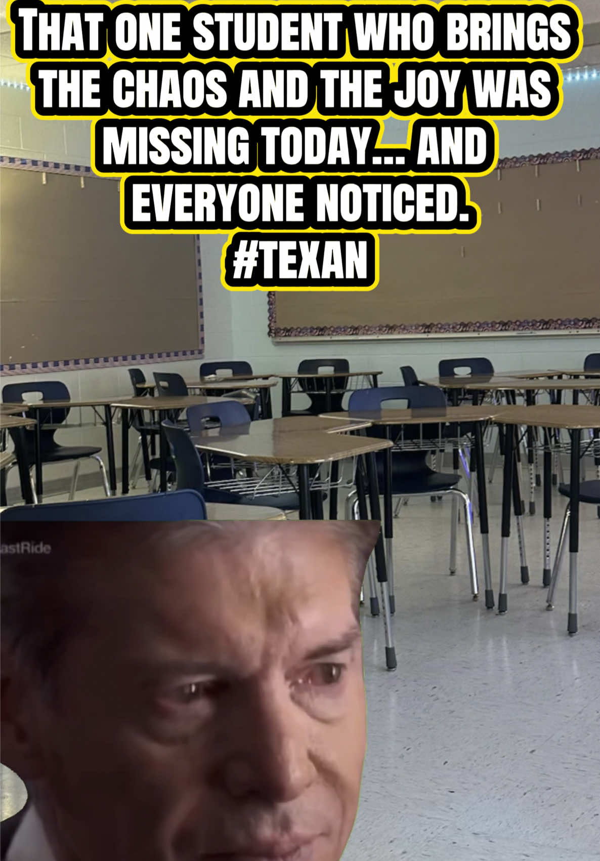 @teachertgonzalez